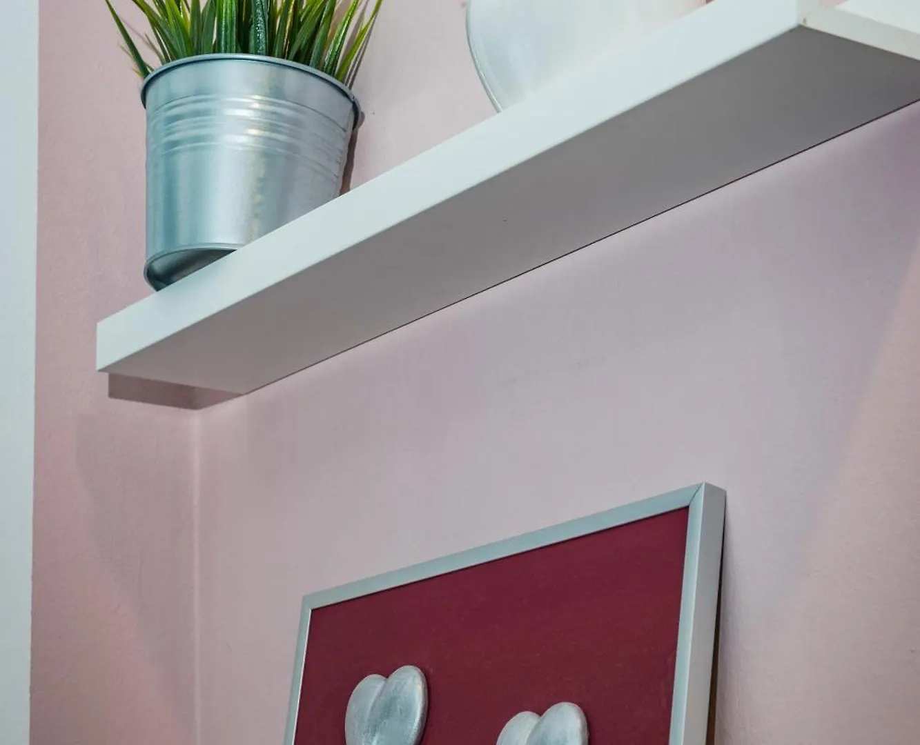90 Qm Wohnung, 3 Zimmer, Balkon & Grosse Kueche - In Seenaehe, Schnell In Der Stadt Leipzig Apartment